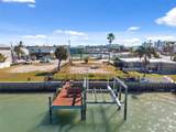 15307 Harbor Drive - Photo 26