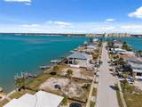 15307 Harbor Drive - Photo 5