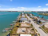 15307 Harbor Drive - Photo 6