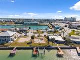 15307 Harbor Drive - Photo 7