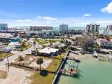 15307 Harbor Drive - Photo 8