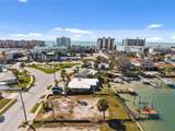 15307 Harbor Drive - Photo 9
