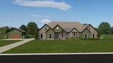 4363 Royal Sky (Lot 1) Court - Photo 12