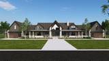 4363 Royal Sky (Lot 1) Court - Photo 13