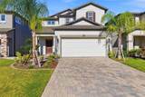 2941 Adams Cross Drive - Photo 1