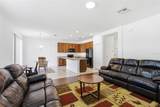 2941 Adams Cross Drive - Photo 10