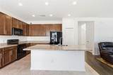 2941 Adams Cross Drive - Photo 11