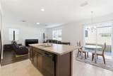 2941 Adams Cross Drive - Photo 12