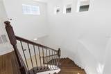 2941 Adams Cross Drive - Photo 13