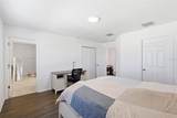 2941 Adams Cross Drive - Photo 15