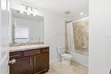 2941 Adams Cross Drive - Photo 17