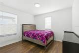 2941 Adams Cross Drive - Photo 18