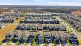 2941 Adams Cross Drive - Photo 21