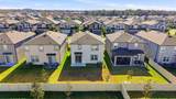 2941 Adams Cross Drive - Photo 22