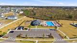 2941 Adams Cross Drive - Photo 23