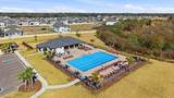 2941 Adams Cross Drive - Photo 25