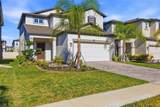 2941 Adams Cross Drive - Photo 3