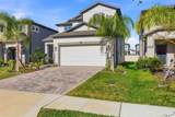 2941 Adams Cross Drive - Photo 4