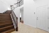 2941 Adams Cross Drive - Photo 5