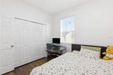2941 Adams Cross Drive - Photo 6