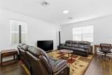 2941 Adams Cross Drive - Photo 7