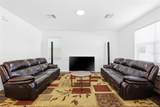 2941 Adams Cross Drive - Photo 8