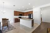 2941 Adams Cross Drive - Photo 9