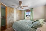 5305 Antigua Drive - Photo 12