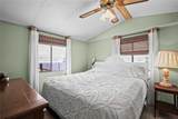 5305 Antigua Drive - Photo 16