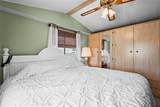 5305 Antigua Drive - Photo 17