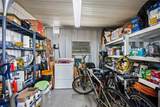 5305 Antigua Drive - Photo 23
