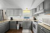 5305 Antigua Drive - Photo 6