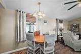 5305 Antigua Drive - Photo 8