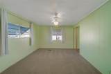 12501 Ulmerton Road - Photo 25