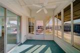 12501 Ulmerton Road - Photo 37