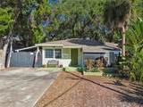 902 Beltrees Street - Photo 1