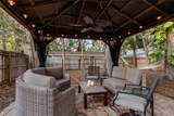 902 Beltrees Street - Photo 10