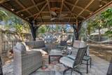 902 Beltrees Street - Photo 12
