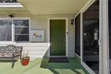 902 Beltrees Street - Photo 13