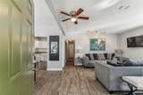 902 Beltrees Street - Photo 14