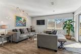 902 Beltrees Street - Photo 15