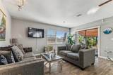 902 Beltrees Street - Photo 16