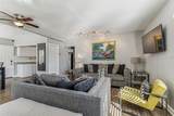 902 Beltrees Street - Photo 17