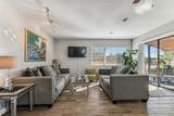 902 Beltrees Street - Photo 18