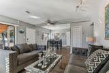 902 Beltrees Street - Photo 19
