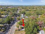 902 Beltrees Street - Photo 2
