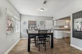 902 Beltrees Street - Photo 20