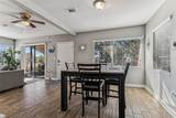 902 Beltrees Street - Photo 21