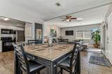 902 Beltrees Street - Photo 22