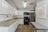 902 Beltrees Street - Photo 23